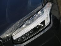 Occasion Volvo XC90 Business Edition 2020 Grijs SUV