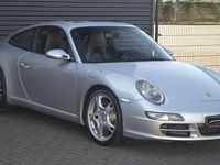 tweedehands Porsche 997 9973.6 Carrera