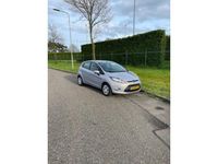 tweedehands Ford Fiesta 1.6 TDCi ECOnetic Trend