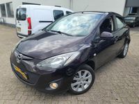 Afbeelding 1