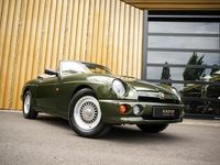 tweedehands MG RV8 4.0 V8