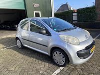 tweedehands Citroën C1 /AIRCO!!