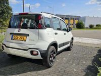 Afbeelding 3