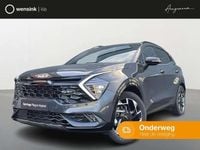 Afbeelding 1