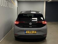 tweedehands VW ID3 Pro 58 kWh Camera/AdaptieveCruise/Keyless