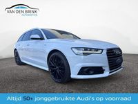 Afbeelding 1