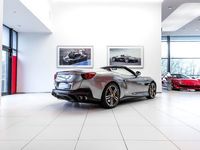 tweedehands Ferrari Portofino ~ Munsterhuis~