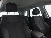 tweedehands Audi Q5 45 TFSI quattro | ACC | Stoelverwarming | Elektrische Achterklep | 18 Inch