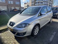 Afbeelding 1