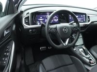 tweedehands Opel Grandland X 1.2 Turbo Level 3 Automaat | Business Pack | Navi | Digitaal Cockpit | Camera | Adaptive Cruise Controle | AGR |