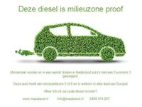 tweedehands Opel Vivaro 1.6 CDTI Kastinbouw - Airco - Navi - Cruise - ¤ 10.950,- Excl.