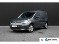 Occasion VW Caddy Style 2024 Grijs MPV