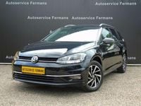 Afbeelding 1