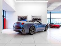 tweedehands Ferrari California ~ Munsterhuis~