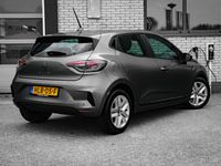 Afbeelding 2