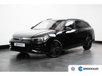 Occasion VW Passat Business 272 PK (200 kW) 2024 Zwart Stationwagen