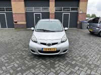 Afbeelding 2