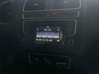 tweedehands VW Polo 1.0 Comfortline Edition