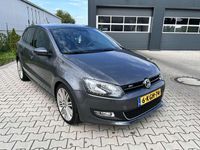 Afbeelding 1