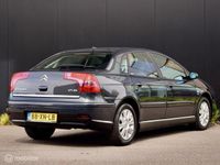 tweedehands Citroën C5 3.0 V6 Exclusive 80.000km! org.NL!