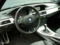 tweedehands BMW 335 3-SERIE Touring i High Ex | M-Sport | Pano | Trekhaak