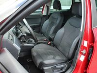 tweedehands Seat Arona 1.0 TSI 115pk DSG Style Business Intense | Navigatie | Achteruitrijcamera | Keyless