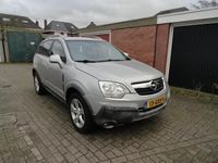 tweedehands Opel Antara 2.4-16V Enjoy (KM 189100 NAP CLIMA )