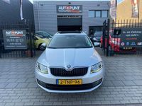 Afbeelding 2