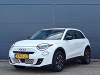 Occasion Fiat 600 Red 61 kW (84 PK) 2023 Wit SUV