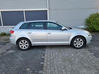 Afbeelding 3