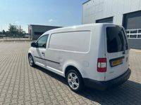 Afbeelding 2