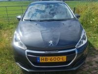 Afbeelding 2