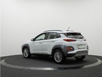 tweedehands Hyundai Kona 1.0 T-GDI Fashion | Stoelverwarming | Carplay | Keyless