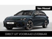 Afbeelding 1