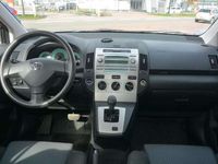 tweedehands Toyota Verso 1.8 VVT-i Terra 7p. Airco|Cruise|Trekhk|DealerOH