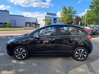 tweedehands Citroën C3 1.2 PureTech Collection|APK09-2024|AUTOMAAT|NAVIGATIE|CRUISE-CONTROLE|AIRCO|NAP