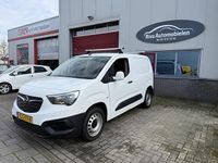Afbeelding 1
