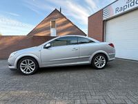 Afbeelding 2