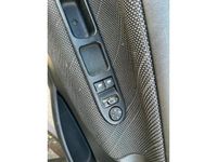 tweedehands Peugeot 207 1.6-16V XS Pack | Climate control | Cruise Control | Elek Raam | MF Stuur | 1e Eigenaar | NL Auto Nap |