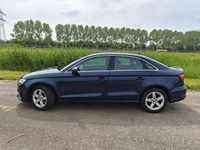 Afbeelding 3