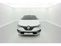 tweedehands Renault Mégane IV R.S. Line 1.6i 69kW (94ch) PHEV * BOITE AUTO * FUL