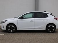 Occasion Opel Corsa-e 100 kW (136 PK) 2024 Wit Hatchback
