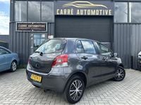 Afbeelding 3