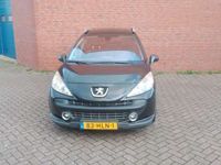 tweedehands Peugeot 207 Outdoor SW 1.6 VTi XS