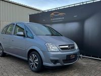 Occasion Opel Meriva 104 PK (76 kW) 2006 MPV