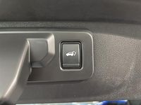 Nieuw Renault Rafale Esprit Alpine 131 PK (96 kW) 2026 Blauw SUV