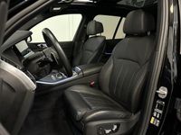 tweedehands BMW X5 45e M-Sport | 360 View | M-Sportuitlaat | Laser-LED | Panorama | Soft-Close | ACC | Luchtvering | Keyless-Go | Achterasbesturing | Comfortstoelen | Displaykey | 6x op voorraad | Head-Up | Harman-Kardon | Glaspook | ISO-Glas | Beker koeling/verwarmi
