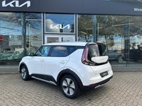 tweedehands Kia Soul EV SoulExecutiveLine 64 kWh Navi+BT+Cam ECC-Airco