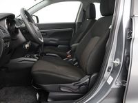 tweedehands Mitsubishi ASX 1.6 Cleartec Bright | 1e eigenaar | Dealer onderhouden | Tre