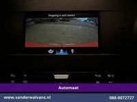 Occasion Mercedes Sprinter 2020 Rood Van